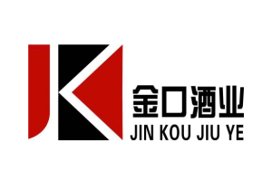 安徽金口酒业有限公司